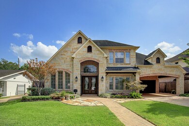 6237 Piping Rock Ln, Houston, TX 77057 - photo 3