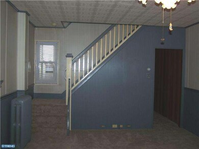 109 Amity St, Reading, PA 19601 - photo 7