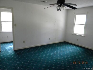 7403 Trailing Rock Rd, Prince George, VA 23875 - photo 6