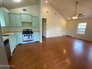 417 Mcclung St, Pass Christian, MS 39571 - photo 6