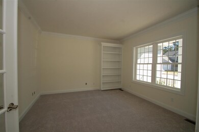 5 Crab Tree Ct unit 24, Merrimack, NH 03054 - photo 6