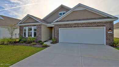 529 Slippery Rock - Lot 547-05