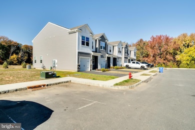 69 Nelsons Way, Westampton, NJ 08060 - photo 3