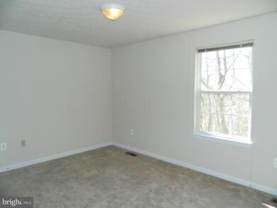 25955 Shenandoah Dr, Mechanicsville, MD 20659 - photo 5