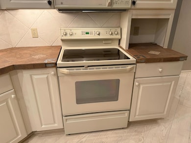 74 Cree Point Dr, Mankato, MN 56001 - photo 4