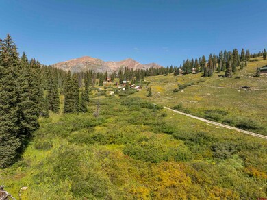 TBD 9th St, Crested Butte, CO 81224 - photo 4