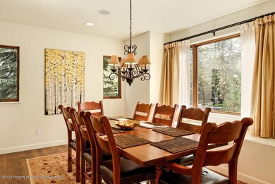 314SummersetWay_WEB014