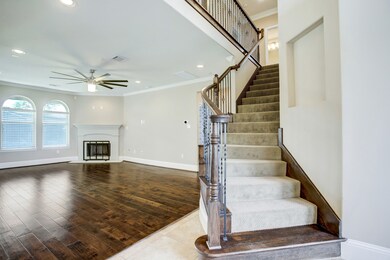 3432 Palm St, Houston, TX 77004 - photo 6