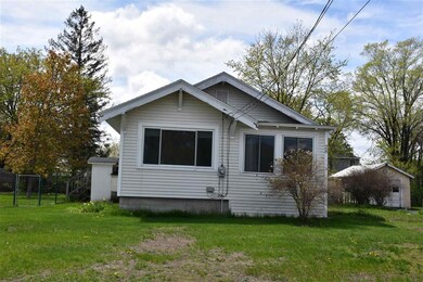 28 Abbott Rd, Concord, NH 03303 - photo 6