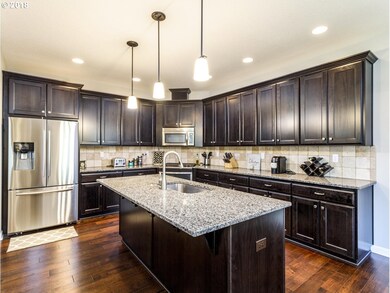 15561 SE Pioneer Dr, Clackamas, OR 97015 - photo 7