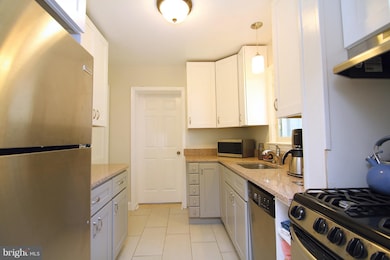 7508 16th Ave, Takoma Park, MD 20912 - photo 6