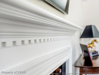 1169 Meadow Creek Rd, Fayetteville, NC 28304 - photo 7