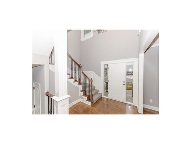 4924 NE 104th St, Kansas City, MO 64156 - photo 6