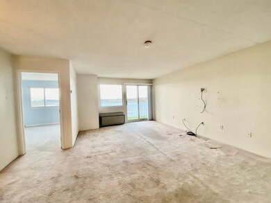 Captain Cove's Condominiums unit 410, Quincy, MA 02169 - photo 6