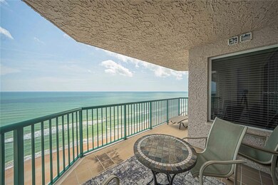 DiMucci Twin Towers unit 1707, Daytona Beach, FL 32118 - photo 3