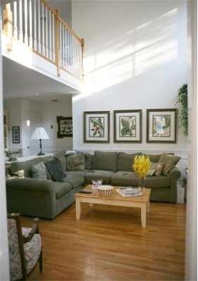 19 Haven Way, Ashland, MA 01721 - photo 4