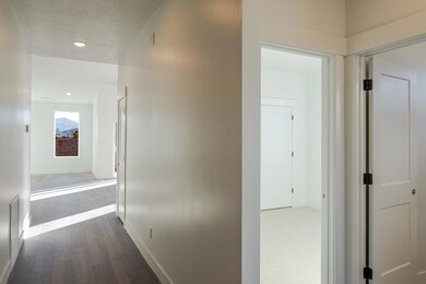 3051 W Ekko View Loop, Cedar City, UT 84721 - photo 3