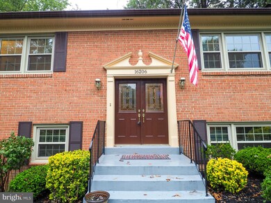 16206 Cypress Ct, Dumfries, VA 22025 - photo 4