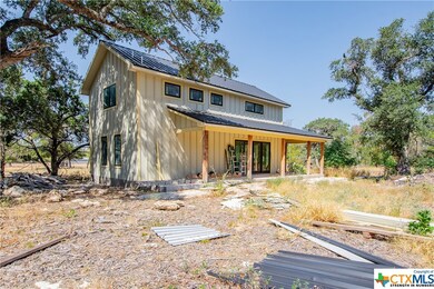 7660 McGregor Park Rd, Temple, TX 76502 - photo 5