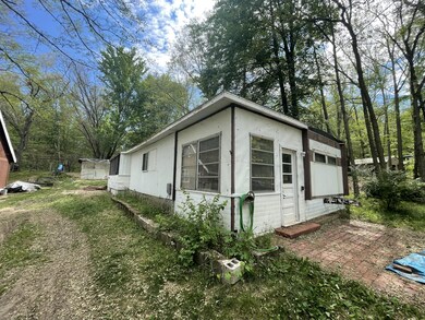 263 Pine St, Bitely, MI 49309 - photo 5