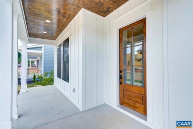 1224 Farrow Dr, Charlottesville, VA 22901 - photo 3