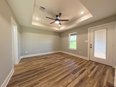 176 Royal Dr W, Bullard, TX 75757 - photo 7