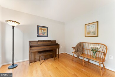 17383 Arrowood Place, Round Hill, VA 20141 - photo 6