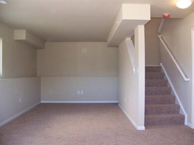 12775 Ellsworth St, Crown Point, IN 46307 - photo 7