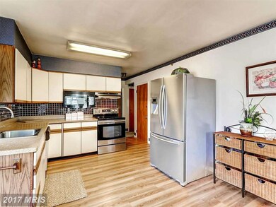 5908 Montgomery St, Gwynn Oak, MD 21207 - photo 6