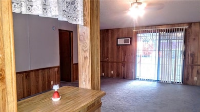 125 Desert Mesa Dr, Horizon City, TX 79928 - photo 4