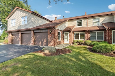 14304 Clearview Ct unit 8904, Orland Park, IL 60462 - photo 2