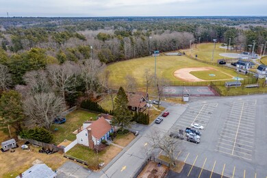 15 Pope St, Acushnet, MA 02743 - photo 5