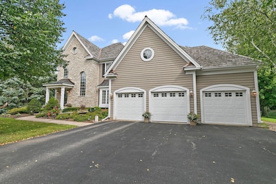 406 Catkins Way, Cary, IL 60013 - photo 2