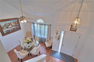 2162 Juniper Dr, Coplay, PA 18037 - photo 5