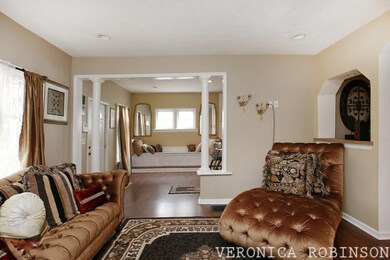 Living Room 3