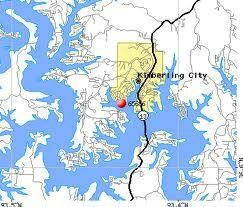 Lot 16 Diamond View, Kimberling City, MO 65686 - photo 6