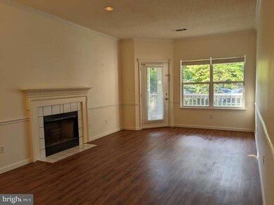 13068 Autumn Woods Way unit 103, Fairfax, VA 22033 - photo 5