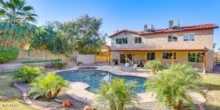 14269 N 22nd St, Phoenix, AZ 85022 - photo 4