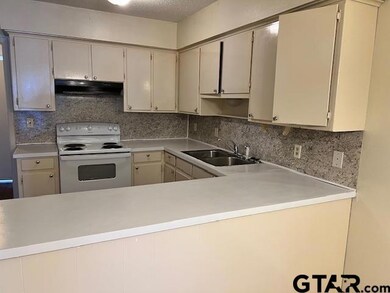 8313 El Cerrito Dr, Tyler, TX 75703 - photo 4