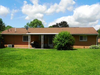 634 Robin Ln, Newark, OH 43055 - photo 7