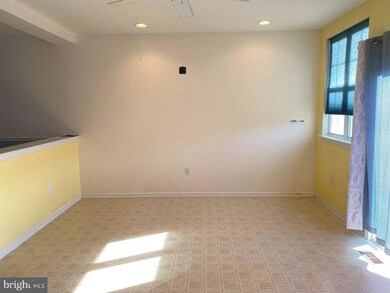 2 Brittany Ln, Bear, DE 19701 - photo 6