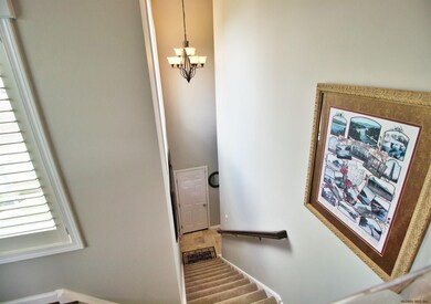 36 Beacon St, Ballston Spa, NY 12020 - photo 6