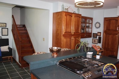 301 N Cedar St, Overbrook, KS 66524 - photo 6