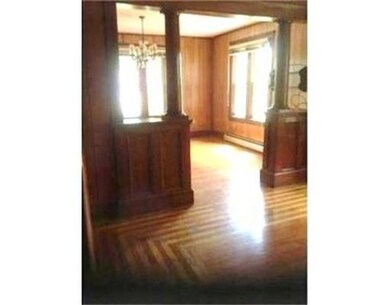 362 Chicopee St unit 1, Chicopee, MA 01013 - photo 2