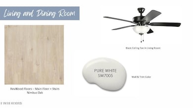 Screenshot 2025-11-09 140458