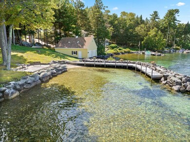 28 Hummingbird Ln, Moultonborough, NH 03254 - photo 6