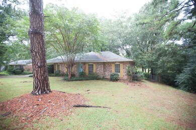 906 Normandy Dr, Clinton, MS 39056 - photo 3