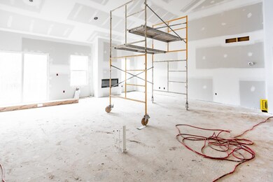 53421 Old Woodbridge Ct, South Bend, IN 46637 - photo 4