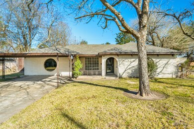 7731 Spinet St, Houston, TX 77016 - photo 7