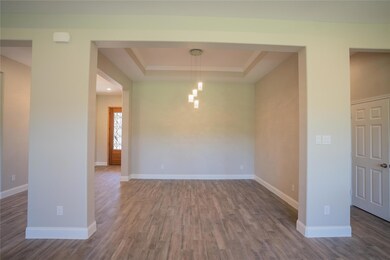 1207 Carnoustie Dr, Ennis, TX 75119 - photo 5